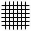 پیش‌نمایش فایل pattern-5486747 از پک الگو