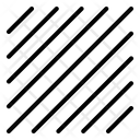 پیش‌نمایش فایل pattern-5486748 از پک الگو