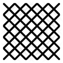پیش‌نمایش فایل pattern-5486749 از پک الگو