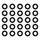 پیش‌نمایش فایل pattern-5486750 از پک الگو