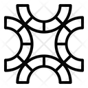 پیش‌نمایش فایل pattern-5486751 از پک الگو