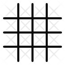 پیش‌نمایش فایل pattern-5486754 از پک الگو