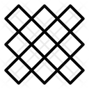 پیش‌نمایش فایل pattern-5486755 از پک الگو