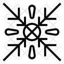 پیش‌نمایش فایل pattern-5486756 از پک الگو