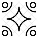 پیش‌نمایش فایل pattern-5486757 از پک الگو