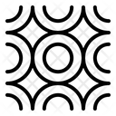 پیش‌نمایش فایل pattern-5486758 از پک الگو