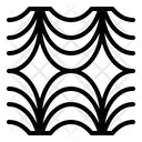 پیش‌نمایش فایل pattern-5486759 از پک الگو