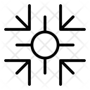 پیش‌نمایش فایل pattern-5486761 از پک الگو