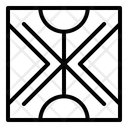 پیش‌نمایش فایل pattern-5486762 از پک الگو