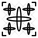 پیش‌نمایش فایل pattern-5486763 از پک الگو