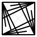 پیش‌نمایش فایل pattern-5486764 از پک الگو