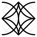 پیش‌نمایش فایل pattern-5486765 از پک الگو