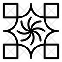 پیش‌نمایش فایل pattern-5486766 از پک الگو