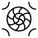 پیش‌نمایش فایل pattern-5486767 از پک الگو