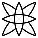 پیش‌نمایش فایل pattern-5486770 از پک الگو