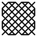 پیش‌نمایش فایل pattern-5486771 از پک الگو