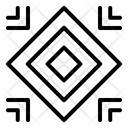 پیش‌نمایش فایل pattern-5486772 از پک الگو
