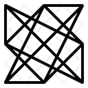 پیش‌نمایش فایل pattern-5486773 از پک الگو