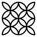 پیش‌نمایش فایل pattern-5486774 از پک الگو