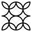 پیش‌نمایش فایل pattern-5486775 از پک الگو