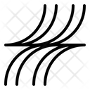 پیش‌نمایش فایل pattern-5486776 از پک الگو