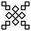 پیش‌نمایش فایل pattern-5486777 از پک الگو
