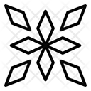 پیش‌نمایش فایل pattern-5486778 از پک الگو