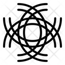 پیش‌نمایش فایل pattern-5486779 از پک الگو