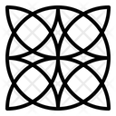 پیش‌نمایش فایل pattern-5486781 از پک الگو