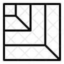 پیش‌نمایش فایل pattern-5486782 از پک الگو