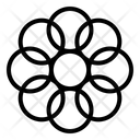 پیش‌نمایش فایل pattern-5486783 از پک الگو