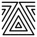 پیش‌نمایش فایل pattern-5486784 از پک الگو