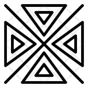 پیش‌نمایش فایل pattern-5486785 از پک الگو