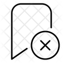 پیش‌نمایش فایل delete-5487369 از پک رابط کاربری