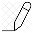 پیش‌نمایش فایل edit-5487373 از پک رابط کاربری