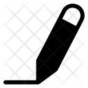 پیش‌نمایش فایل edit-5487043 از پک رابط کاربری