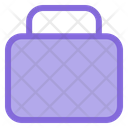 پیش‌نمایش فایل briefcase-5487086 از پک رابط کاربری