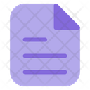 پیش‌نمایش فایل document-5487096 از پک رابط کاربری
