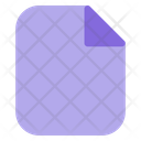 پیش‌نمایش فایل file-5487080 از پک رابط کاربری