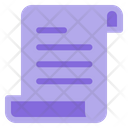 پیش‌نمایش فایل file-5487102 از پک رابط کاربری