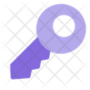 پیش‌نمایش فایل key-5487109 از پک رابط کاربری