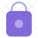 پیش‌نمایش فایل lock-5487110 از پک رابط کاربری
