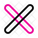 پیش‌نمایش فایل close-5487199 از پک رابط کاربری