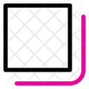 پیش‌نمایش فایل copy-5487202 از پک رابط کاربری