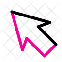 پیش‌نمایش فایل cursor-5487203 از پک رابط کاربری