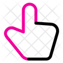 پیش‌نمایش فایل cursor-5487215 از پک رابط کاربری