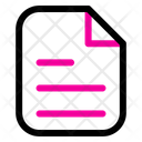 پیش‌نمایش فایل document-5487206 از پک رابط کاربری