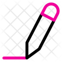 پیش‌نمایش فایل edit-5487208 از پک رابط کاربری