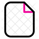 پیش‌نمایش فایل file-5487190 از پک رابط کاربری