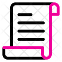 پیش‌نمایش فایل file-5487212 از پک رابط کاربری